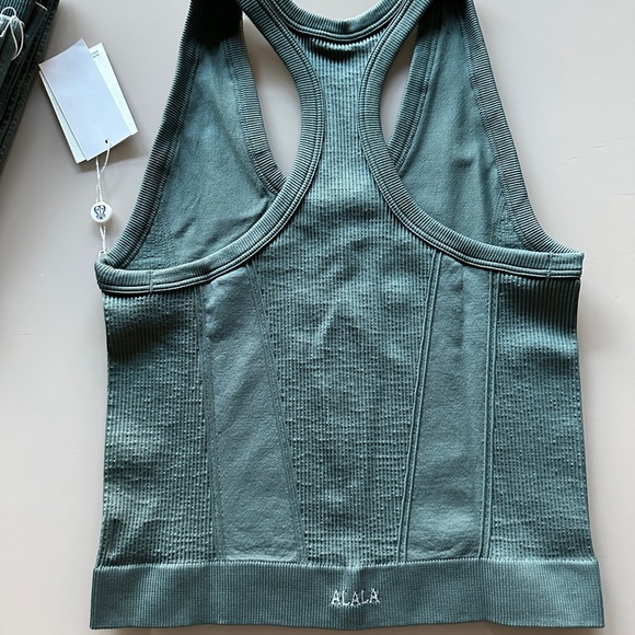 Alala NWT two piece set - Picture 2 of 4